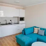 Appartement Amber Drop With A Pool Ravda