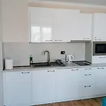 Appartement Amber Drop With A Pool Ravda