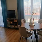 Appartement Amber Drop With A Pool *